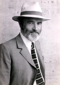 Peter C. Whybrow